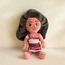 Disney Moana Plush Toy-toys-plushsofttoys-cartooncharacters-image-1