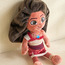 Disney Moana Plush Toy-toys-plushsofttoys-cartooncharacters-image-2