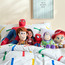 Disney Moana Plush Toy-toys-plushsofttoys-cartooncharacters-image-3