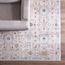سجادة - أفينسيا - 160x230 سم-household-rugsandcarpets-rugs-image-5