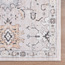 سجادة - أفينسيا - 160x230 سم-household-rugsandcarpets-rugs-image-3