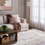 سجادة - أفينسيا - 160x230 سم-household-rugsandcarpets-rugs-image-1