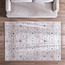 سجادة - أفينسيا - 200x290 سم-household-rugsandcarpets-rugs-image-4