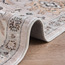 سجادة - أفينسيا - 200x290 سم-household-rugsandcarpets-rugs-image-2