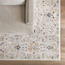 سجادة - أفينسيا - 240 × 360 سم-household-rugsandcarpets-rugs-image-5