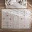 سجادة - أفينسيا - 240 × 360 سم-household-rugsandcarpets-rugs-image-4