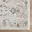 سجادة - أفينسيا - 240 × 360 سم-household-rugsandcarpets-rugs-image-3