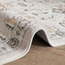 سجادة - أفينسيا - 240 × 360 سم-household-rugsandcarpets-rugs-image-2