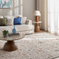 سجادة - أفينسيا - 240 × 360 سم-household-rugsandcarpets-rugs-image-1