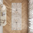 Avencia Rug - 80x230 cm-PROMO_HC_SA_TESTBINPROMO_080926-image-1