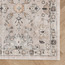 Avencia Rug - 80x230 cm-PROMO_HC_SA_TESTBINPROMO_080926-image-2