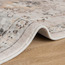 Avencia Rug - 80x230 cm-PROMO_HC_SA_TESTBINPROMO_080926-image-3