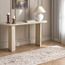 Avencia Rug - 80x230 cm-PROMO_HC_SA_TESTBINPROMO_080926-image-4