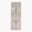 Avencia Rug - 80x230 cm-PROMO_HC_SA_TESTBINPROMO_080926-image-5