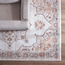 سجادة - مارسيلا - 160x230 سم-household-rugsandcarpets-rugs-image-5