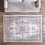 سجادة - مارسيلا - 160x230 سم-household-rugsandcarpets-rugs-image-4