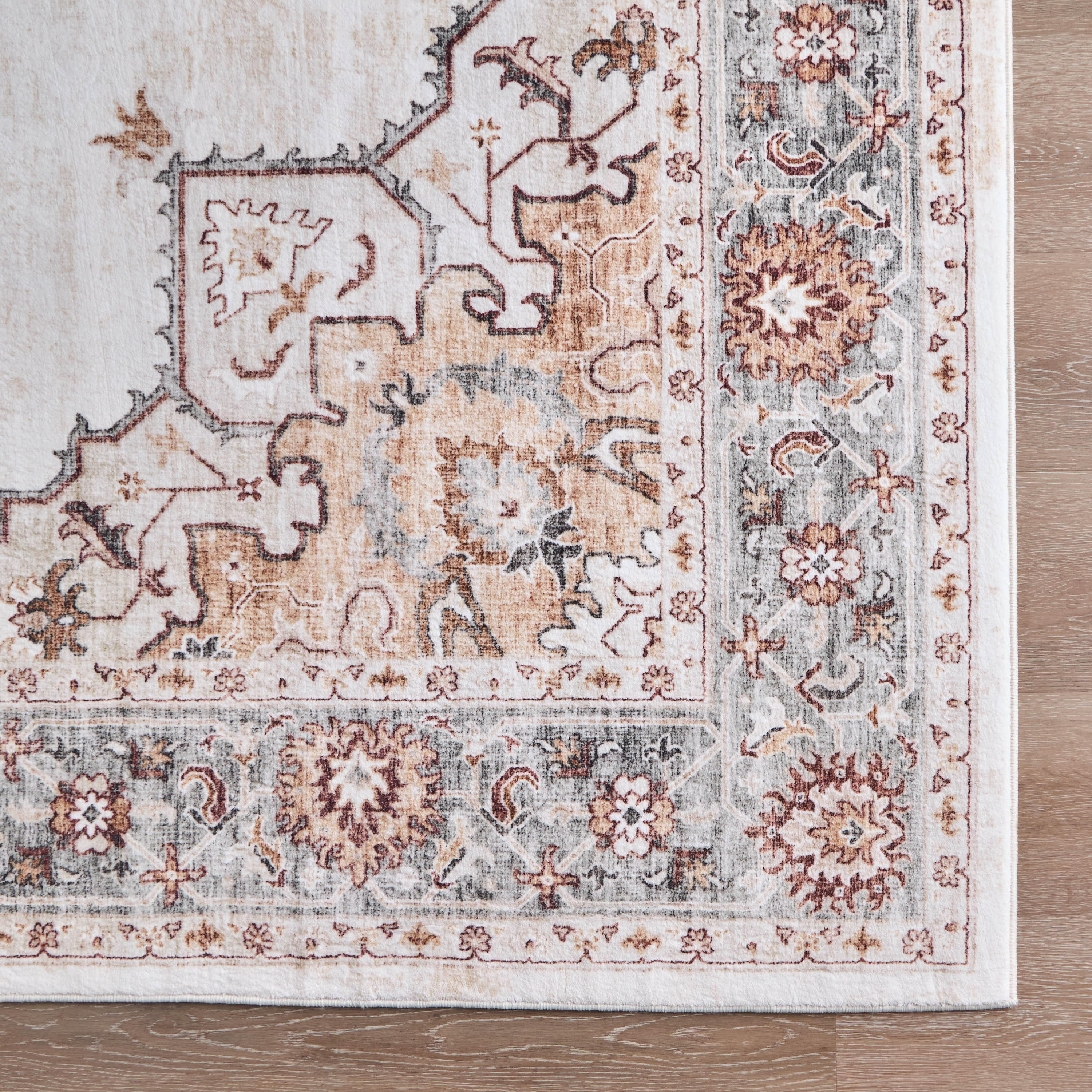 سجادة - مارسيلا - 160x230 سم-household-rugsandcarpets-rugs-image-3