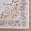 سجادة - مارسيلا - 160x230 سم-household-rugsandcarpets-rugs-image-3
