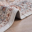 سجادة - مارسيلا - 160x230 سم-household-rugsandcarpets-rugs-image-2