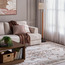 سجادة - مارسيلا - 160x230 سم-household-rugsandcarpets-rugs-image-1