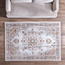سجادة - مارسيلا - 200x290 سم-household-rugsandcarpets-rugs-image-4