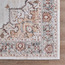 سجادة - مارسيلا - 200x290 سم-household-rugsandcarpets-rugs-image-3