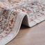 سجادة - مارسيلا - 200x290 سم-household-rugsandcarpets-rugs-image-2