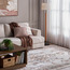 سجادة - مارسيلا - 200x290 سم-household-rugsandcarpets-rugs-image-1