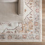 سجادة - مارسيلا - 240x360 سم-household-rugsandcarpets-rugs-image-5