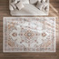 سجادة - مارسيلا - 240x360 سم-household-rugsandcarpets-rugs-image-4