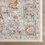 سجادة - مارسيلا - 240x360 سم-household-rugsandcarpets-rugs-image-3