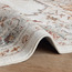 سجادة - مارسيلا - 240x360 سم-household-rugsandcarpets-rugs-image-2