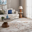 سجادة - مارسيلا - 240x360 سم-household-rugsandcarpets-rugs-image-1
