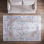 سجادة - سيرينزا - 160x230 سم-household-rugsandcarpets-rugs-image-4