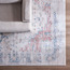 سجادة - سيرينزا - 200x290 سم-household-rugsandcarpets-rugs-image-5