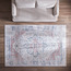 سجادة - سيرينزا - 200x290 سم-household-rugsandcarpets-rugs-image-4