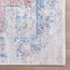 سجادة - سيرينزا - 200x290 سم-household-rugsandcarpets-rugs-image-3