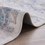 سجادة - سيرينزا - 200x290 سم-household-rugsandcarpets-rugs-image-2