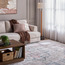 سجادة - سيرينزا - 200x290 سم-household-rugsandcarpets-rugs-image-1