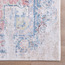 سجادة - سيرينزا - 240x360 سم-PROMO_HC_SA_TESTBINPROMO_080926-image-3