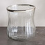 سلة نفايات - تيرينو-household-bathandlaundry-wastebinsandaccessories-image-3