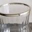 سلة نفايات - تيرينو-household-bathandlaundry-wastebinsandaccessories-image-2