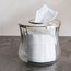 غطاء صندوق مناديل - تيرينو-binpromo_TEST1_KSA_160126-image-4