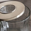 غطاء صندوق مناديل - تيرينو-binpromo_TEST1_KSA_160126-image-3
