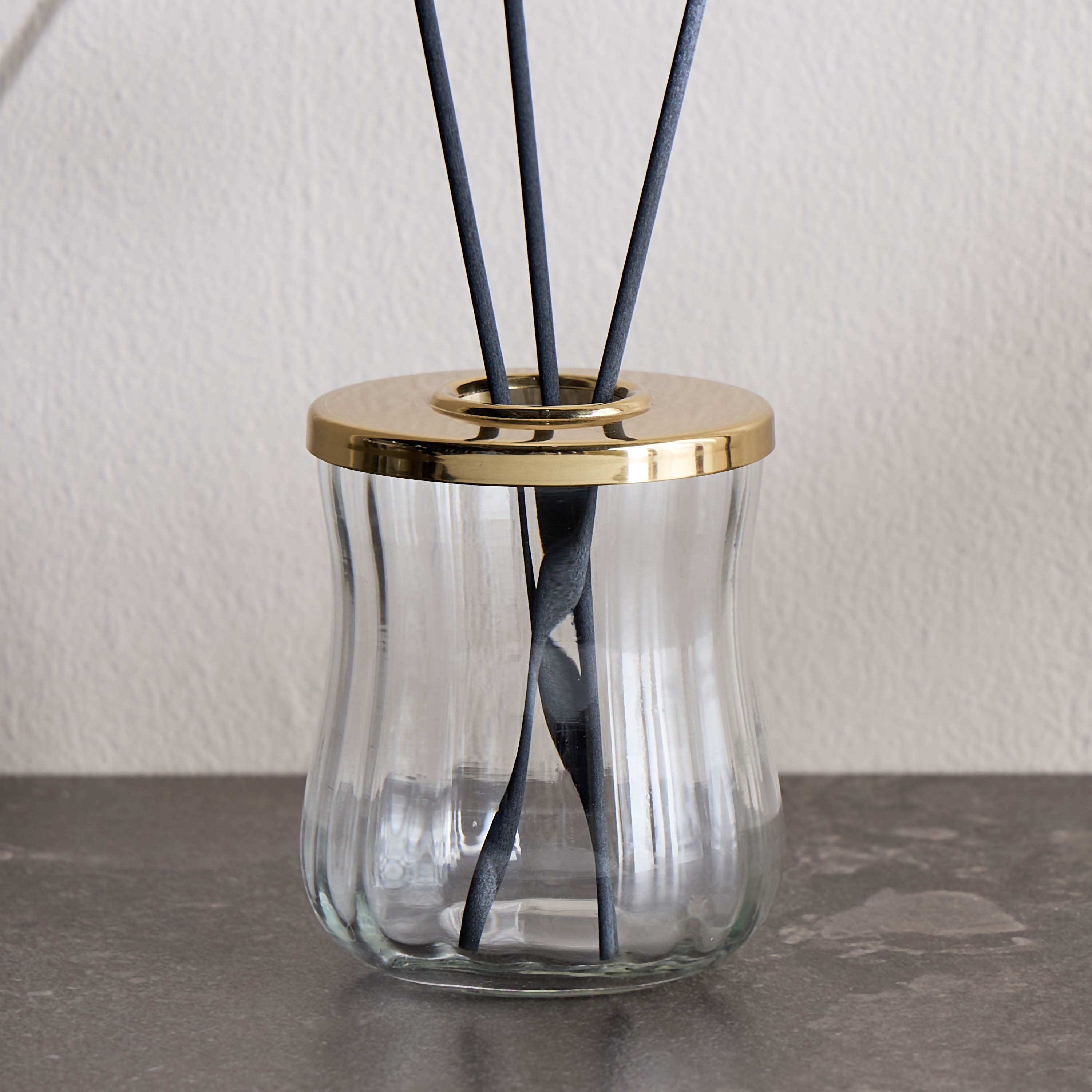 Terreno Diffuser Bottle-household-bathandlaundry-bathaccessories-soapdishesanddispensers-image-1