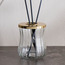 Terreno Diffuser Bottle-household-bathandlaundry-bathaccessories-soapdishesanddispensers-image-1