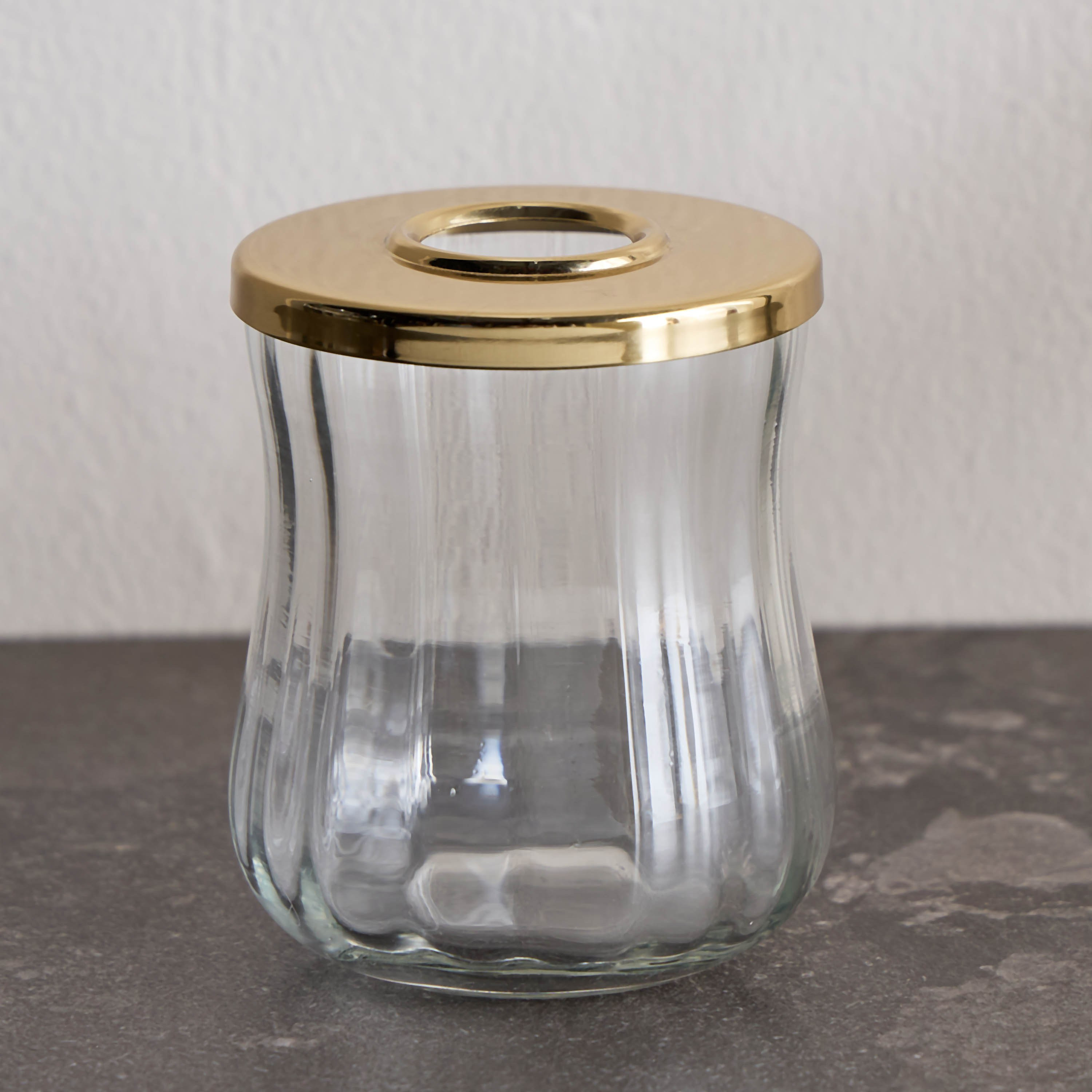 Terreno Diffuser Bottle-household-bathandlaundry-bathaccessories-soapdishesanddispensers-image-2