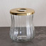 Terreno Diffuser Bottle-household-bathandlaundry-bathaccessories-soapdishesanddispensers-image-2