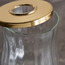 Terreno Diffuser Bottle-household-bathandlaundry-bathaccessories-soapdishesanddispensers-image-3