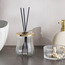 Terreno Diffuser Bottle-household-bathandlaundry-bathaccessories-soapdishesanddispensers-image-4